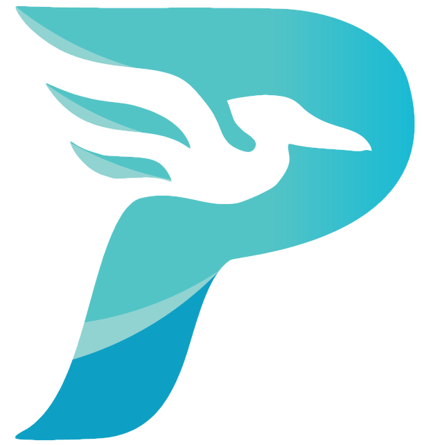 Enabling the pelican-minify plugin in Pythonista&nbsp;(iOS)