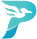 Enabling the pelican-minify plugin in Pythonista (iOS)