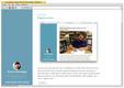 Why and how I have just redesigned my (other) website