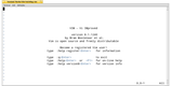 Get started with Vim!