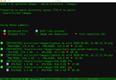 Just updated - Optimize Images v1.4.0