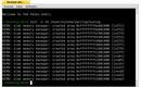Quick tip – How to quickly read just the last lines of a huge text file