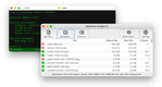 Just updated - both Optimize Images and Optimize Images X
