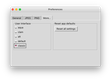 Just updated - Optimize Images X v0.9.1 (Beta 2)
