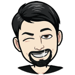 The No Title® Tech Blog