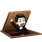 The No Title® Tech Blog