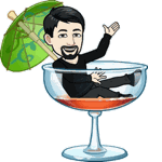The No Title® Tech Blog