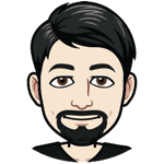 The No Title® Tech Blog