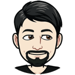 The No Title® Tech Blog