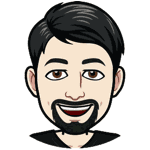The No Title® Tech Blog